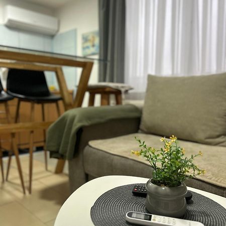 Apartmani Star Tuzla Eksteriør bilde